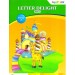Buy Next Education Letter Delight Book C - Primer A