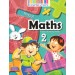Tryout Maths A book on Mental Maths Class 2