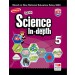 Prachi Science In-Depth Class 5