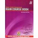 CBSE Interact In English Main Course Book Class 9 ( Revised Edition)