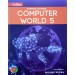 Collins Computer World Class 5 (Revised Edition)