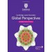 Cambridge Lower Secondary Global Perspectives Learner’s Skills Book 8