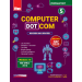 Viva Computer Dot Com For Class 5 (2024 Edition)