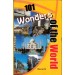 101 Wonders Of the World by Dheeraj Pal