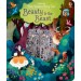 Usborne Peep Inside a Fairy Tale Beauty and the Beast