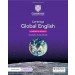 Cambridge Global English Learner’s Book 8