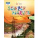 Indiannica Learning Science Marvel Book 7