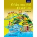 Oxford Environmental Education Class 4