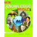 Collins Knowledge Whizz Class 3 ( Revised Edition)