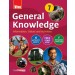 Viva General Knowledge Book 7