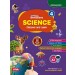 Viva New Directions Science Book 4