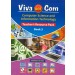Viva Dot Com Book 3 (Teacher’s Resource Pack)