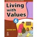 S. chand Living with Values Book 6