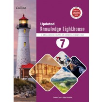 Collins Knowledge Lighthouse Class 7