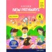 Oxford New Pathways English For Class 4 (Work Book)
