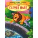The Clever Hare - Book 4 (Famous Moral Stories From Panchtantra)