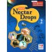 Prachi Nectar Drops For Class 2