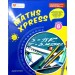 Macmillan Maths Xpress Class 6