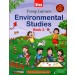 Viva Young Learners Environmental Studies Book 2