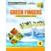 Cordova Green Fingers Environmental Studies Book 4