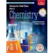 S Chand Chemistry For Class 10 by Lakhmir Singh (Latest Edition)