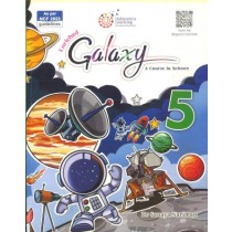 Indiannica Learning Galaxy A Course In Science Class 5