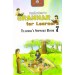 Madhubun’s Grammar For Learners Teacher’s Support Book 7