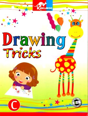 Drawing Tricks C