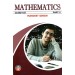 Full Marks Mathematics (Part 1 & 2 ) for Class 12 (2 Set of Books)