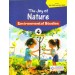 Inventant The Joy of Nature Environmental Studies Class 4