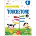 Macmillan Touchstone Values And Life Skills Book 1