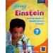 Oxford Young Einstein A Programme in Middle School Science Class 7 (With Drill Book)