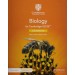 Cambridge IGCSE Biology Coursebook (Fourth Edition)