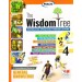 Prachi The Wisdom Tree Class 4