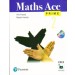Pearson Maths Ace Prime Class 2