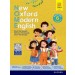 New Oxford Modern English Coursebook 6