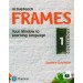 Pearson ActiveTeach Frames Coursebook Class 1