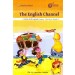 Indiannica Learning The English Channel Literature Reader Class 4