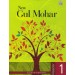 Orient BlackSwan New Gul Mohar Reader Class 1 (Eighth Edition)