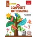 New Composite Mathematics Class 2 by Dr. R.S. Aggarwal (Latest Edition)