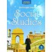 An Insight Into Social Studies Class 1 (Revised Edition)