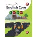 Ananda Bharati English Core Study Guide Book 12