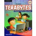 Cambridge Terabytes Connect With Computers Book 2