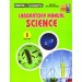Cordova Laboratory Manual Science Class 8