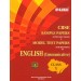 U-Like CBSE English Sample Papers with Solutions for Class 10
