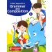 A New Approach To Grammar and Composition Class 4