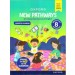 Oxford New Pathways English Coursebook Class 8 (Latest Edition)