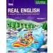Viva Real English For Class 3 (Workbook)
