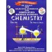 Dalal ICSE New Objective Workbook For Simplified Middle School Chemistry Class 8