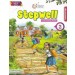 Indiannica Learning Stepwell Environmental Studies Book 2